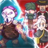 阿飘的猛鬼校园v100.3.6