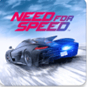 极品飞车：无限狂飙v1.3.5