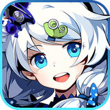 崩坏学园2腾讯版v8.9.11