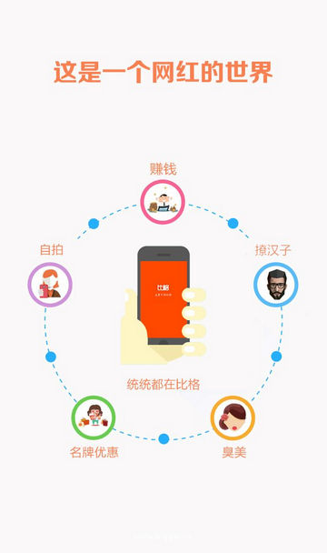 比格v4.6.4.0429截图1