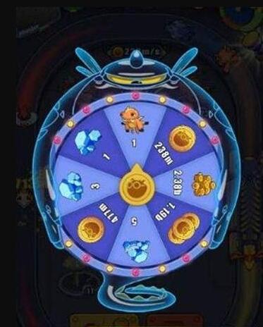 怪兽工厂v1.8截图4