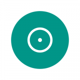 狙击准星助手v1.16