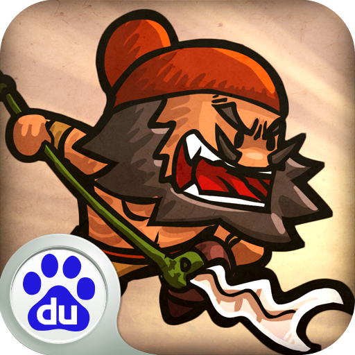 小小军团合战三国百度版v2.4.11