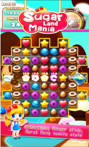 功夫熊猫3手游破解版v1.3.55截图1