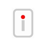 爱美化官网v8.12