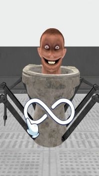 恐怖世界模拟器v1.03.13截图2