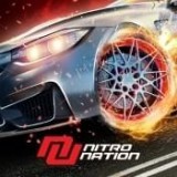 氮气街头赛车v5.12