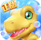 数码宝贝：相遇v1.6