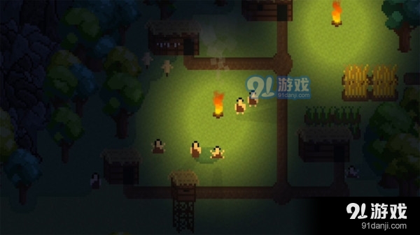 我的工艺探索世界v0.15截图3