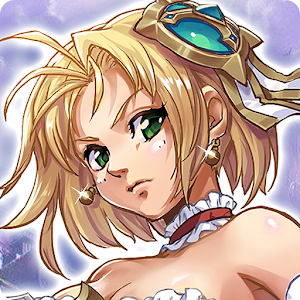 魔神凯撒再临v0.16