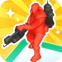 王牌战舰小游戏v4.1.0.3