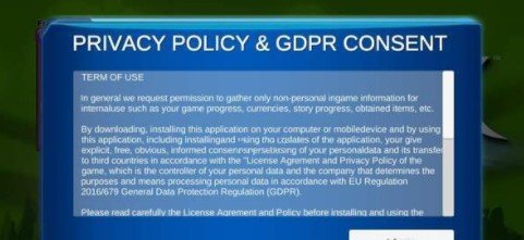 幻影对决v1.6截图3