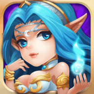 小小污妖王v2.6.10