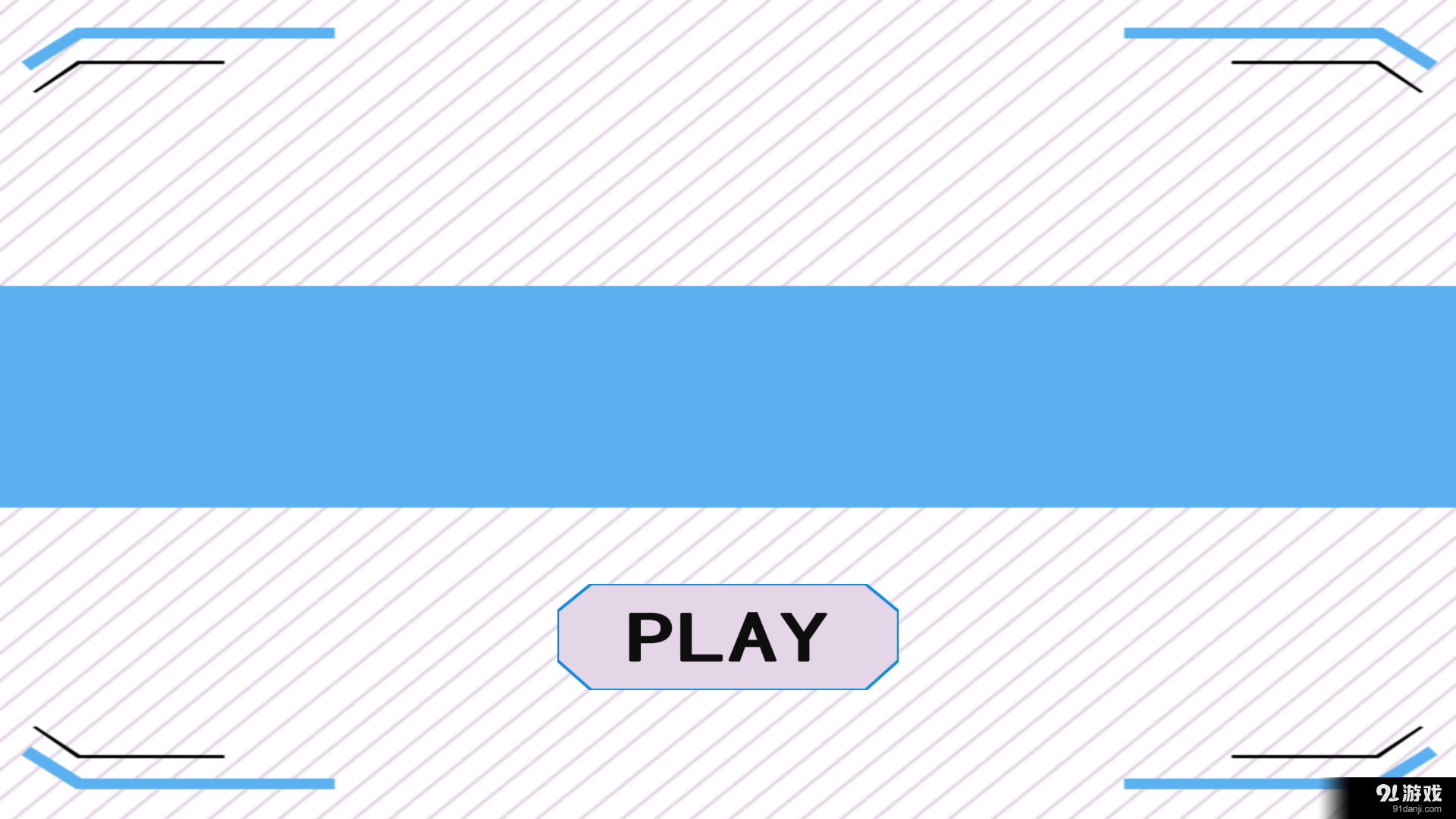 CYCLECAMv1.4.5截图1