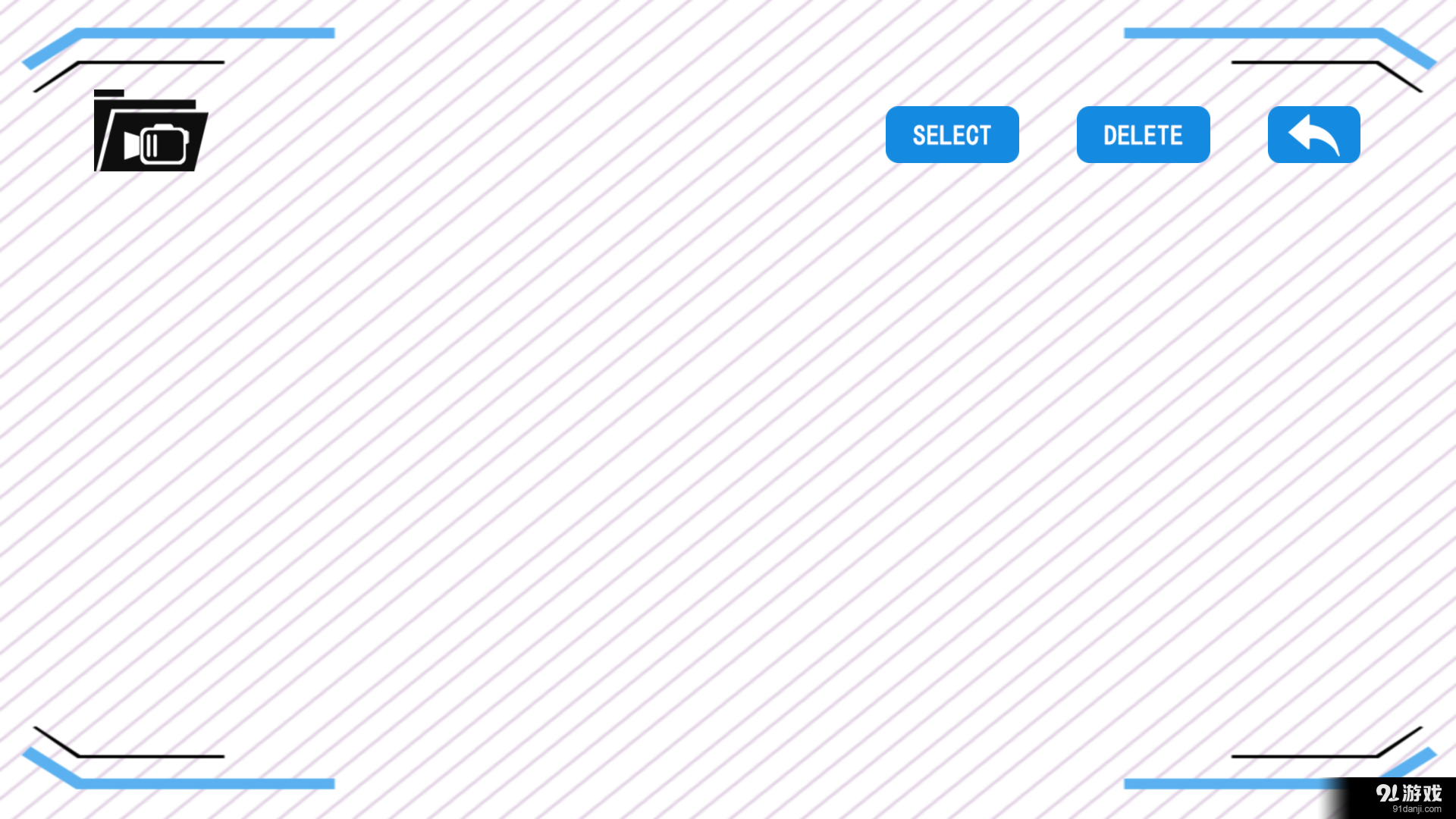 CYCLECAMv1.4.5截图4