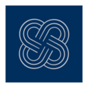 MyTEC by The Executive Centrev2.3.5