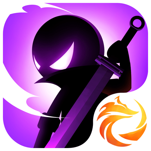 火柴人黑帮街头大战v2.8