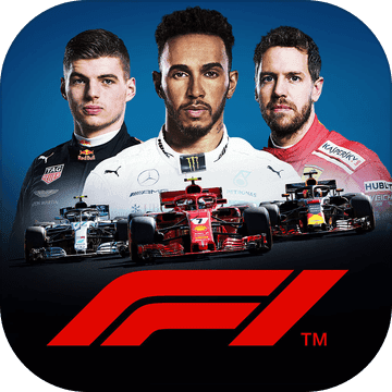 F1移动赛车v1.8