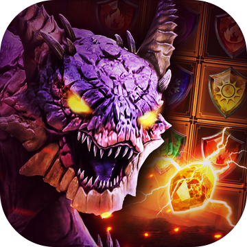 骑士的誓言v0.9.8