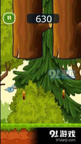 精英小鸟v2.5截图2