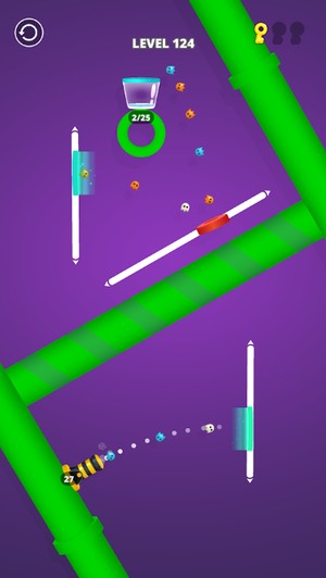 炮击特朗普手游v1.5.21截图3