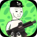 我知道那种感觉v1.17