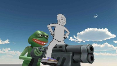 我知道那种感觉v1.17截图1