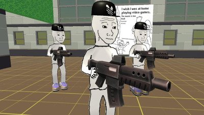 我知道那种感觉v1.17截图2