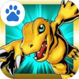 数码宝贝百度版v2.5.4