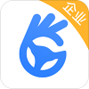 好司机企业版v1.13