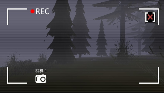 大脚怪猎人v1.16截图4