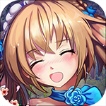 百万妖怪游戏v1.3.5