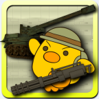 自走炮一家v1.14