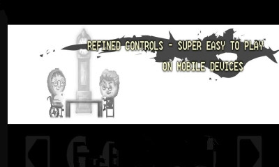 扣押手游v1.7截图1