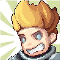 勇者不想去冒险v1.17