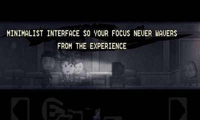 扣押手游v1.7截图2