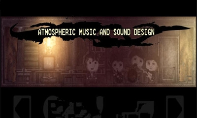 扣押手游v1.7截图3