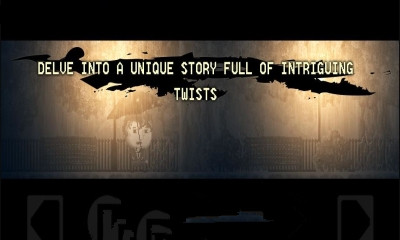 扣押手游v1.7截图4