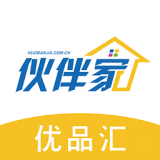 伙伴家优品汇v1.3.12