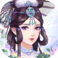 深宫俏王妃v1.8