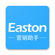 易思堂营销助手v1.3.0.25