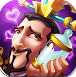 别惹刘皇叔v3.7.03