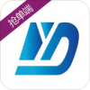 都易帮抢单v1.3.18