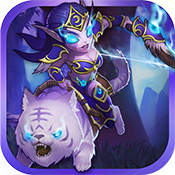 刀塔传说（BT版）v1.1.5