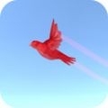 憎恨鸟游戏v0.7