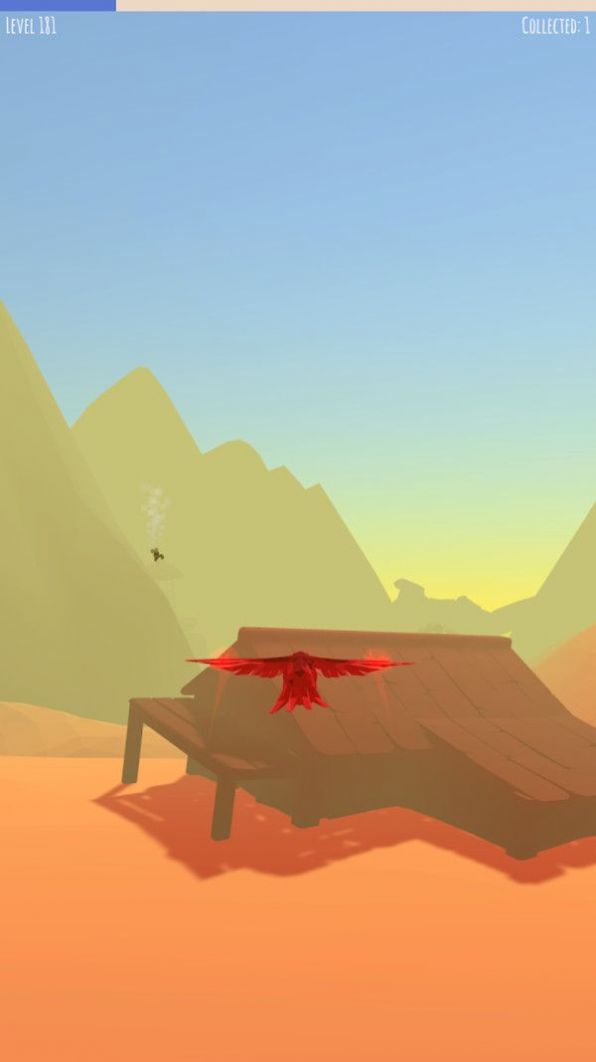 憎恨鸟游戏v0.7截图3