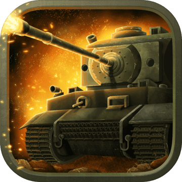 吴魏蜀塔防手游v1.5.15