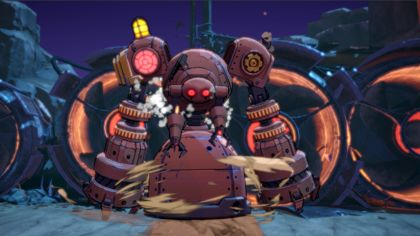 Project Mv1.7截图5