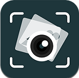 老照片扫描仪appv8.10