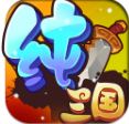 纯三国安卓手游v9.0.4